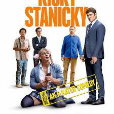 Ricky-stanicky-2024-hdrip-in-hindi full movie download Ok-Hindi.com okbeen ?>